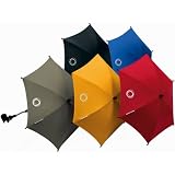 Bugaboo Bee Parasol - BLUE
