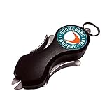 UPC 852419002034 product image for Boomerang BTC203 The Snip Braid | upcitemdb.com