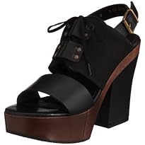 ロベールクレジュリー  Sandals DAVYS