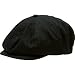 Brixton Hats Brood Hat