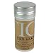 Bed Head TIGI Hair Stick - 2.7 oz