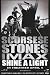 Shine A Light (IMAX) Original 27x40 Single Sided Movie Poster - Not A Reprint