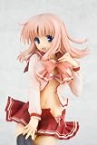 ToHeart2 AnotherDays -Lovemotion- Kono Jarumi (1/6 scale PVC Figure) [JAPAN]