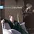 The Very Best of Chris Botti