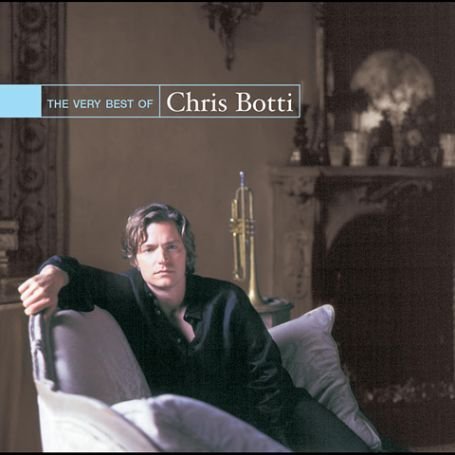 Buy The Very Best of Chris Botti online at Discounted New and Used prices. Delivered to your door with Childrens Toyshop.com