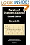 Facets of Systems Science (IFSR International Series on Systems Science and Engineering)