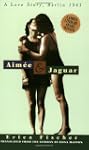 Aimee & Jaguar: A Love Story, Berlin...