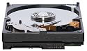 Western Digital WD5000KSRTL/WD5000AAKS Caviar 500 GB SATA Hard Drive