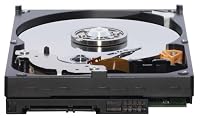 Western Digital WD5000KSRTL/WD5000AAKS Caviar 500 GB SATA Hard Drive