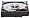 Western Digital WD5000KSRTL/WD5000AAKS Caviar 500 GB SATA Hard Drive