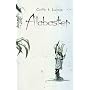 Alabaster