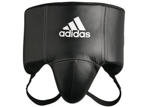 adidas Pro Men's Groin Guard
