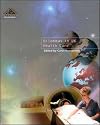 Dilemmas In UK Health Care 3/E: Bk. 7 (Health & Disease)