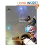 Dilemmas In UK Health Care 3/E: Bk. 7 (Health & Disease)