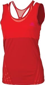 adidas OUTDOOR Women's Terrex Swift ActiveTop