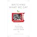 Watching What We Eat: The Evolution of Television Cooking Shows