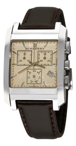 Burberry Men Burberry Men