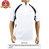 LOONEY TUNES�i���[�j�[�e���[���Y�j�����Y �W�b�v�A�b�v���b�N�V���c�iSylveste�j���胂�f�� LT-7103S �u���b�N M