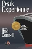 410sGnQixfL. SL160  Peak Experience: A Novel