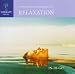Therapy Room - Relaxation