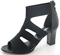 Gabor Shoes Gabor 25.480.47 Damen Sandalen/Fashion-Sandalen