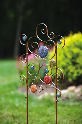 Artisan Trellis