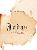 Judas : a biography