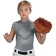 Markwort Adult Heart-Gard Protective Shirt