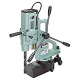 日立工機 磁気ボール盤 BM25 1φ200V