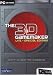 The 3d Gamemaker Special Edition