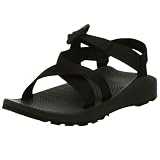 Chaco