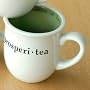 Prosperitea