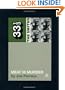 The Smiths' Meat Is Murder (Thirty Three and a Third series)