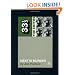 The Smiths' Meat Is Murder (Thirty Three and a Third series): 5 (33 1/3)