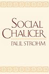 Social Chaucer