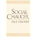 Social Chaucer