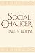 Social Chaucer