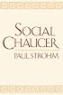 Social Chaucer