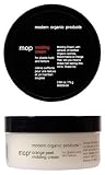 MOP Orange Peel Molding Cream 2.6oz 410sIw1Ee5L. SL160 MOP Orange Peel Molding Cream 2.6oz