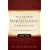 Acts 13-28: New Testament Commentary (Macarthur New Testament Commentary Serie)