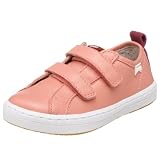 Camper ToddlerLittle Kid Imar 80049 005 Sneaker