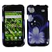 Nightshade - Samsung Vibrant (Galaxy S 4G) Protector [T959, T-Mobile]