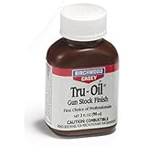 Birchwood Casey Tru - Oil Gun Stock Finish