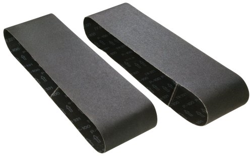 black Friday Woodstock D1258 48 Inch Aluminum SandingB0000DD0GM