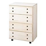 ˃ChXgbJ[ Ĉ 4i ˃i` KWM-Y201KN