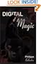 Digital Magic