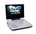 Electronics : Portable DVD Player 8