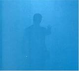 Nuage