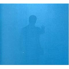 Nuage