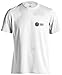 Born of Water Apparel: Spearfishing Performance Shirt - Spearo Pinup Girl - Freedive | Scuba Dive | Spearfish